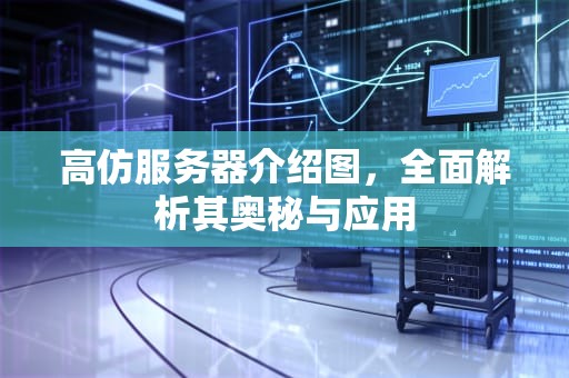 高仿服务器介绍图，全面解析其奥秘与应用