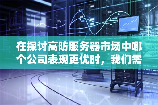 在探讨高防服务器市场中哪个公司表现更优时，我们需要考虑多个维度，包括技术实力、服务质量、性价比以及客户反馈等。以下是一些在市场上备受好评的高防服务器提供商