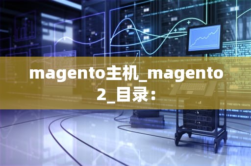 magento主机_magento2_目录：