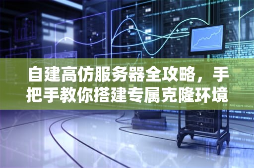自建高仿服务器全攻略，手把手教你搭建专属克隆环境