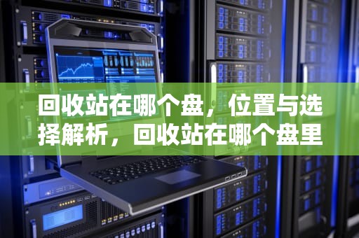 回收站在哪个盘，位置与选择解析，回收站在哪个盘里