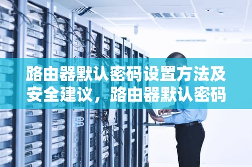 路由器默认密码设置方法及安全建议，路由器默认密码一般是多少