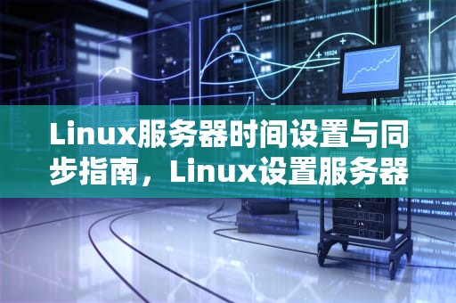 Linux服务器时间设置与同步指南，Linux设置服务器时间