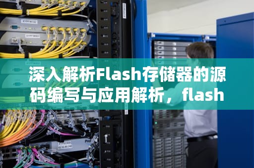 深入解析Flash存储器的源码编写与应用解析，flash 源码 下载