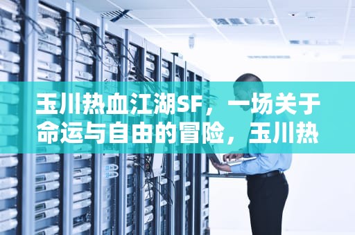 玉川热血江湖SF，一场关于命运与自由的冒险，玉川热血江湖sf怎么没有