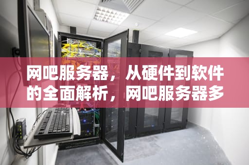 网吧服务器，从硬件到软件的全面解析，网吧服务器多少钱一台