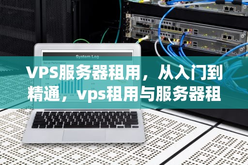 VPS服务器租用，从入门到精通，vps租用与服务器租用的区别