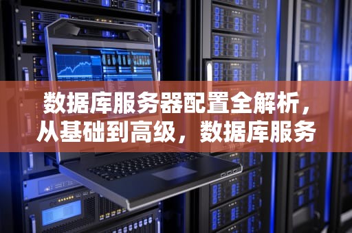 数据库服务器配置全解析，从基础到高级，数据库服务器配置方案
