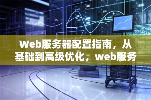 Web服务器配置指南，从基础到高级优化，web服务器的配置与管理