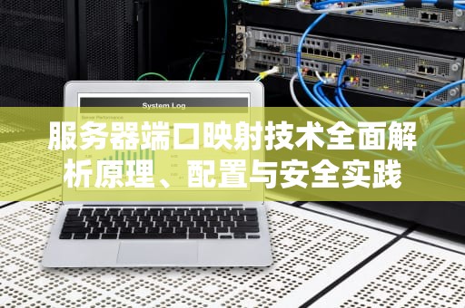 服务器端口映射技术全面解析原理、配置与安全实践