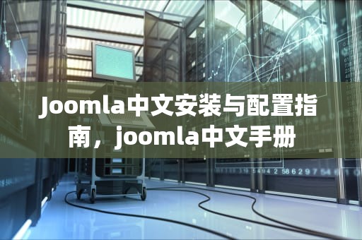 Joomla中文安装与配置指南，joomla中文手册