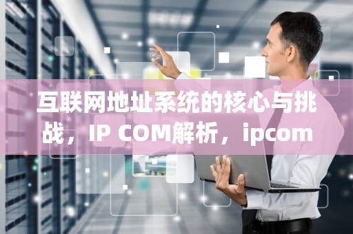 互联网地址系统的核心与挑战，IP COM解析，ipcom路由器设置