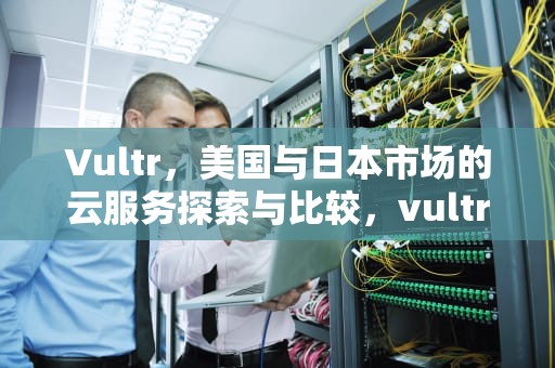 Vultr，美国与日本市场的云服务探索与比较，vultr 美国与日本