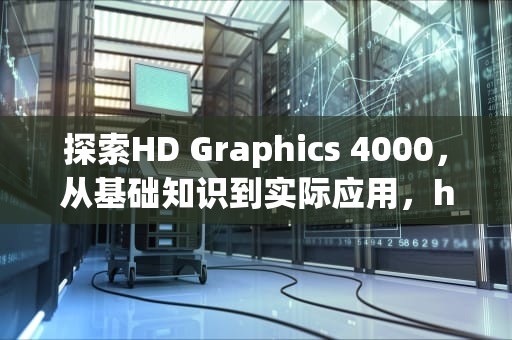 探索HD Graphics 4000，从基础知识到实际应用，hd graphics 4000相当于什么显卡