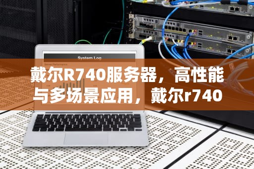 戴尔R740服务器，高性能与多场景应用，戴尔r740服务器参数