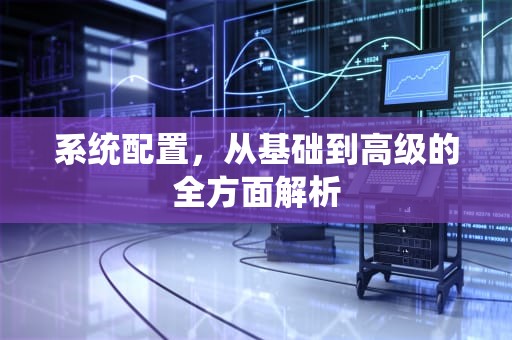 系统配置,从基础到高级的全方面解析 系统配置,从基础到高级的全方面解析
