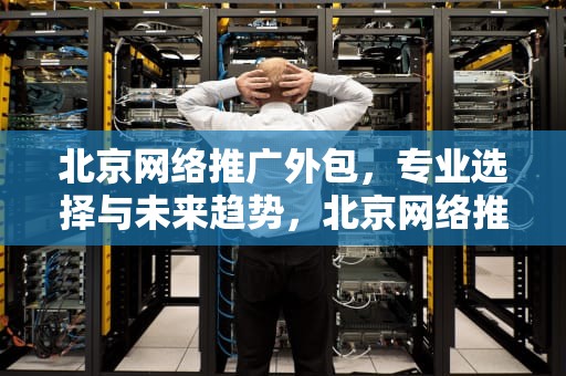 北京网络推广外包，专业选择与未来趋势，北京网络推广外包公司