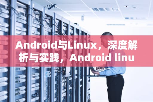 Android与Linux，深度解析与实践，Android linux虚拟机