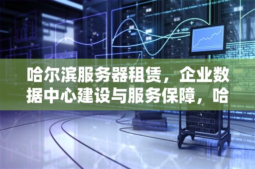 哈尔滨服务器租赁，企业数据中心建设与服务保障，哈尔滨服务器租用公司