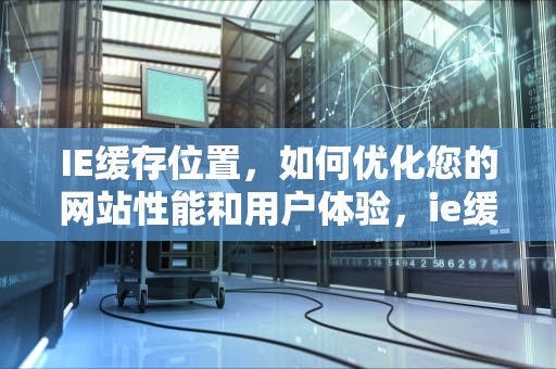 IE缓存位置，如何优化您的网站性能和用户体验，ie缓存位置修改