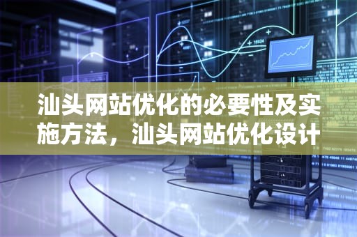 汕头网站优化的必要性及实施方法，汕头网站优化设计招聘