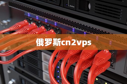 俄罗斯cn2vps