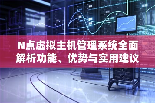 N点虚拟主机管理系统全面解析功能、优势与实用建议