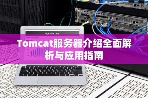Tomcat服务器介绍全面解析与应用指南