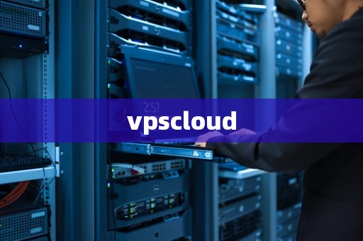 vpscloud