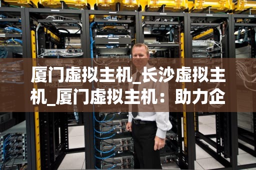 厦门虚拟主机_长沙虚拟主机_厦门虚拟主机：助力企业信息化建设的利器