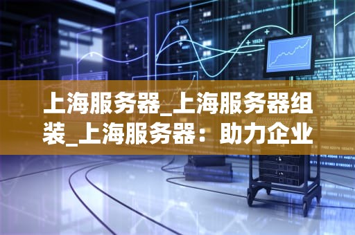 上海服务器_上海服务器组装_上海服务器：助力企业信息化建设的利器