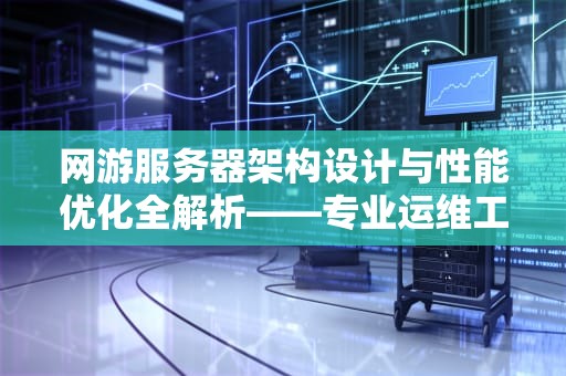 网游服务器架构设计与性能优化全解析——专业运维工程师的实战指南