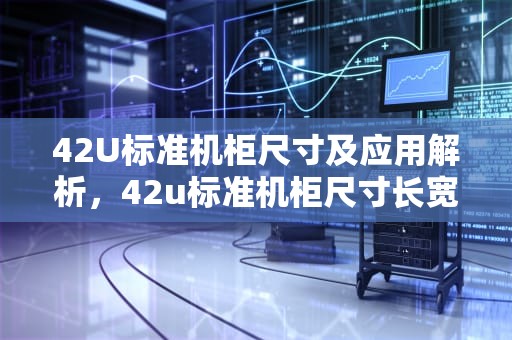 42U标准机柜尺寸及应用解析，42u标准机柜尺寸长宽高