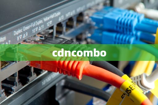 cdncombo