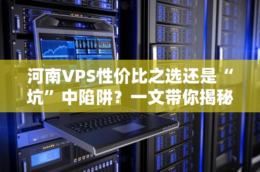 河南VPS性价比之选还是“坑”中陷阱？一文带你揭秘！
