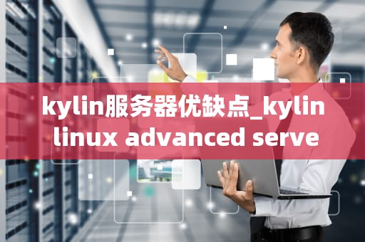kylin服务器优缺点_kylin linux advanced server_Kylin服务器的优缺点分析