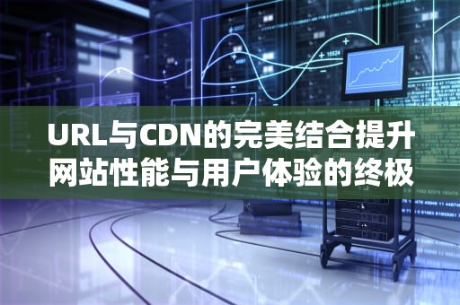 URL与CDN的完美结合提升网站性能与用户体验的终极指南