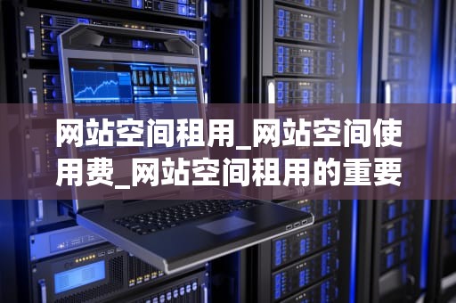 网站空间租用_网站空间使用费_网站空间租用的重要性及其选择策略
