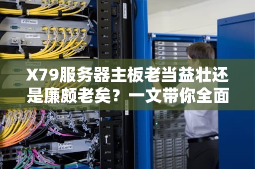 X79服务器主板老当益壮还是廉颇老矣？一文带你全面解析