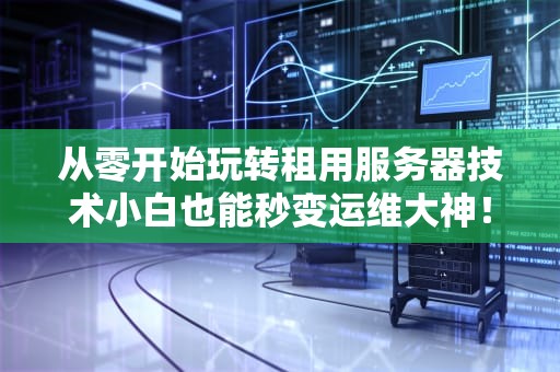 从零开始玩转租用服务器技术小白也能秒变运维大神！