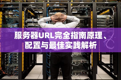 服务器URL完全指南原理、配置与最佳实践解析