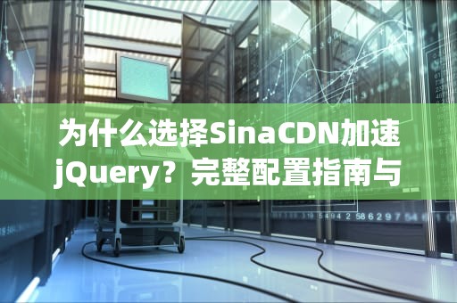 为什么选择SinaCDN加速jQuery？完整配置指南与性能优化策略