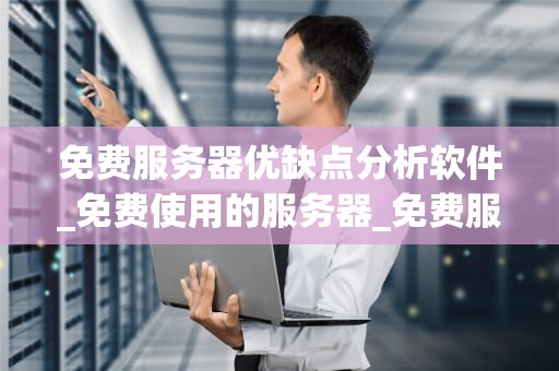 免费服务器优缺点分析软件_免费使用的服务器_免费服务器优缺点分析