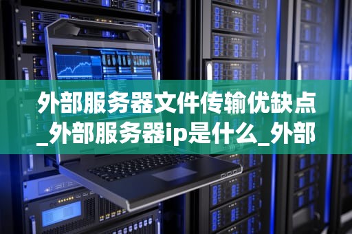 外部服务器文件传输优缺点_外部服务器ip是什么_外部服务器文件传输的优缺点
