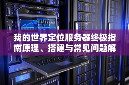 我的世界定位服务器终极指南原理、搭建与常见问题解答