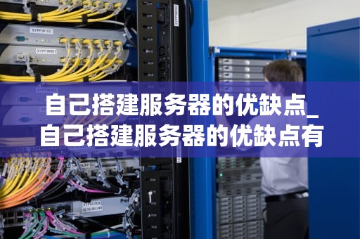 自己搭建服务器的优缺点_自己搭建服务器的优缺点有哪些_自己搭建服务器的优缺点