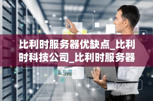 比利时服务器优缺点_比利时科技公司_比利时服务器的优缺点分析