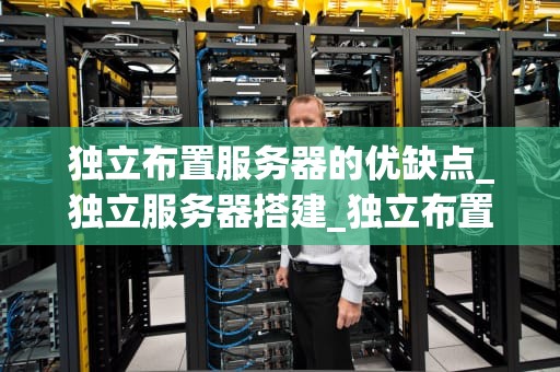 独立布置服务器的优缺点_独立服务器搭建_独立布置服务器的优缺点