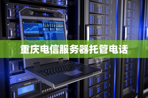 重庆电信服务器托管电话