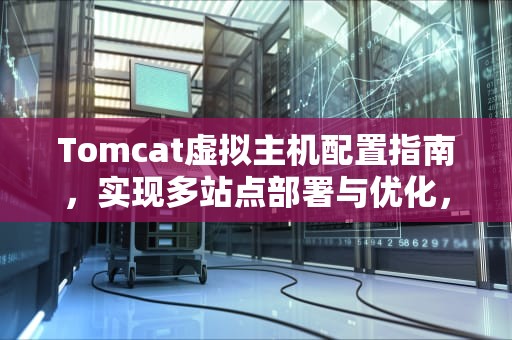 Tomcat虚拟主机配置指南，实现多站点部署与优化，tomcat 虚拟主机配置